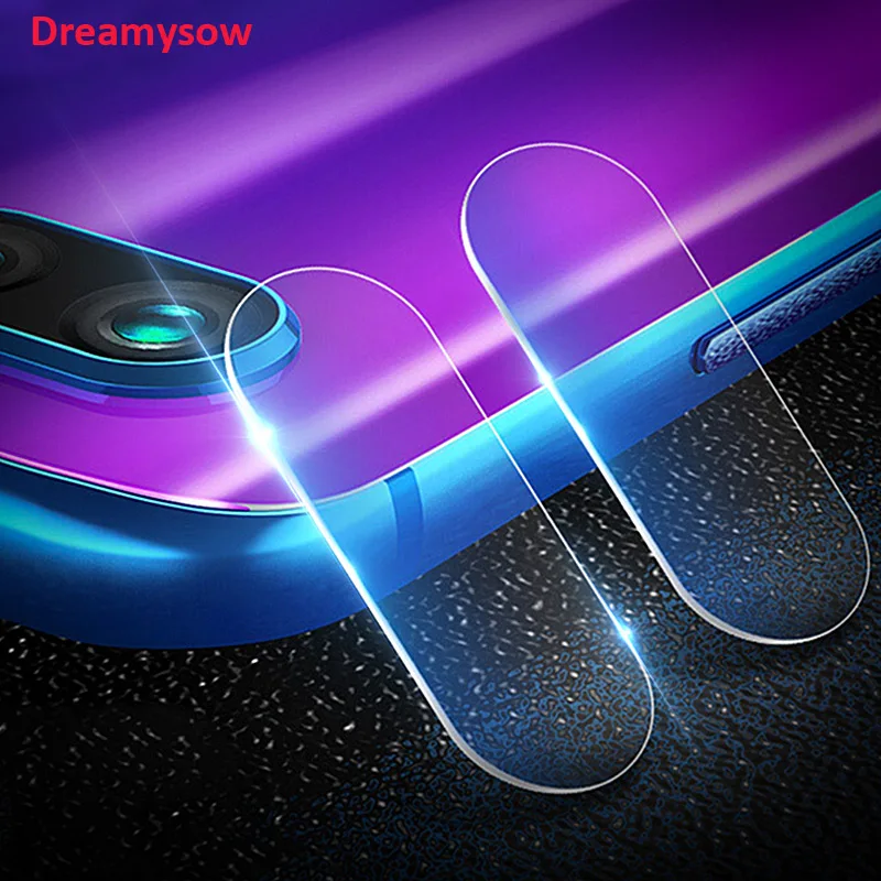 Camera Lens Tempered Glass Screen Protector For Huawei nova 3 3i P Smart+ Plus Honor 8X MAX 10 play P20 Pro Mate 10 20 Lite Pro
Camera Lens Tempered Glass Screen Protector For Huawei nova 3 3i P Smart+ Plus Honor 8X MAX 10 play P20 Pro Mate 10 20 Lite Pro