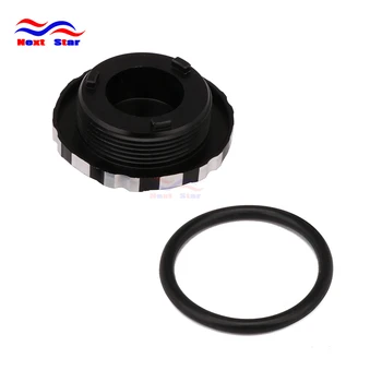 Motorcycle Oil Drain Plug O-ring For YAMAHA Exciter 185 1981-1982 XT125 XT200 1982-1983 Big Wheel 200 85-88 TT225 TW200 XT225
Motorcycle Oil Drain Plug O-ring For YAMAHA Exciter 185 1981-1982 XT125 XT200 1982-1983 Big Wheel 200 85-88 TT225 TW200 XT225