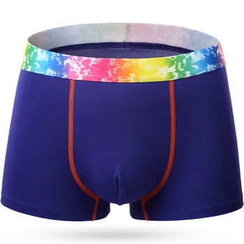 2019 mens underwear boxer 7 color choice boxer underwear men Asia size L XL XXL XXXL
2019 mens underwear boxer 7 color choice boxer underwear men Asia size L XL XXL XXXL