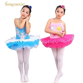 2017 New Pattern Dance Skirt professional ballet tutu skirt Girl ballet skirt blue Swan ballet dance dress ballet dance skirt
2017 New Pattern Dance Skirt professional ballet tutu skirt Girl ballet skirt blue Swan ballet dance dress ballet dance skirt