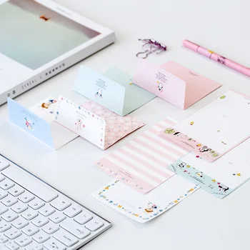 1 Set=4 s +2 Stationery w16 Rabbit Penguin Flower Lomo Card Student Supply Set e23 Message e11 Postcard Envelope
1 Set=4 s +2 Stationery w16 Rabbit Penguin Flower Lomo Card Student Supply Set e23 Message e11 Postcard Envelope