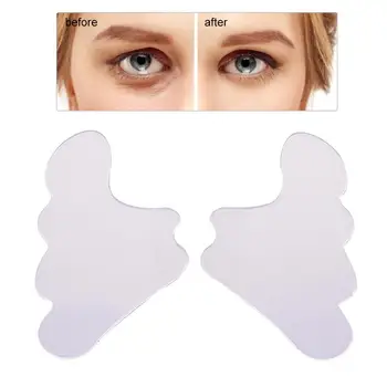 Silicone Anti-wrinkle Lip Pads Paste Face Sticker Anti-aging Reduce Fine Lines Around Lips Beauty Stickers Skin Care Tools
Silicone Anti-wrinkle Lip Pads Paste Face Sticker Anti-aging Reduce Fine Lines Around Lips Beauty Stickers Skin Care Tools