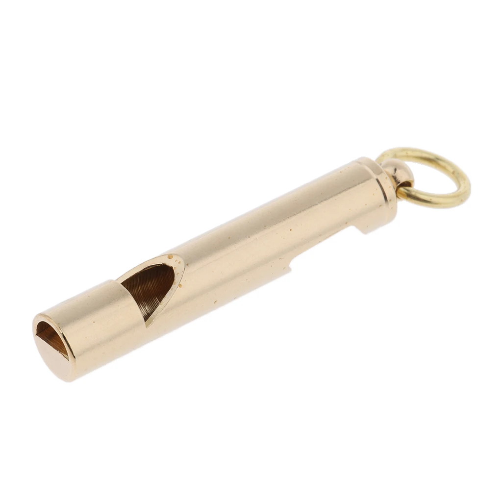 Metal Whistle Survival Emergency Loud Signal Safety Hiking Camping Boat Outdoors with Beer Bottle Opener
Metal Whistle Survival Emergency Loud Signal Safety Hiking Camping Boat Outdoors with Beer Bottle Opener