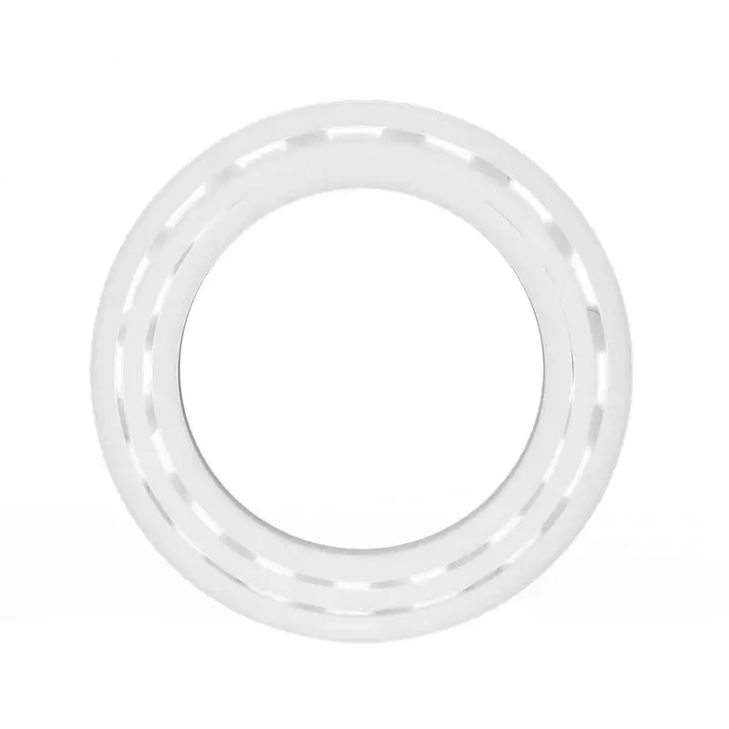 Hot 6805 Bearing ZrO2 Ceramic Miniature 6805 Ball Bearing 25 x 37 x 7mm for 25mm Shaft/Rod Electric Motor Replacement
Hot 6805 Bearing ZrO2 Ceramic Miniature 6805 Ball Bearing 25 x 37 x 7mm for 25mm Shaft/Rod Electric Motor Replacement