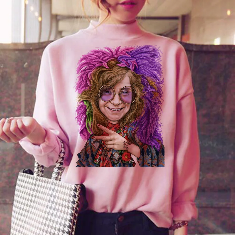 janis joplin hoodies women japanese ulzzang sweatshirt korean style oversized sweatshirt female japanese oversized warm
janis joplin hoodies women japanese ulzzang sweatshirt korean style oversized sweatshirt female japanese oversized warm