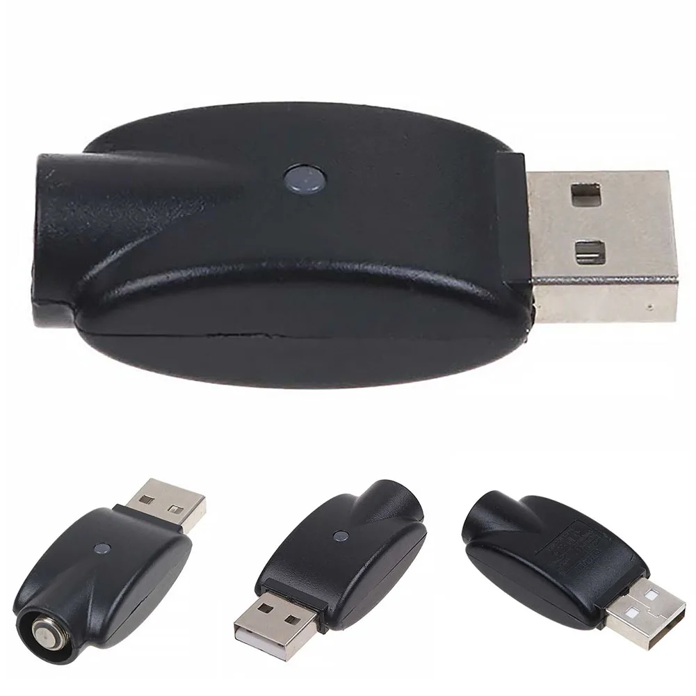 Charger Wireless Electronic Cigarettes Adapter USB Charging Battery For CE4 CE5 CE6 EGO EGO EVOD
Charger Wireless Electronic Cigarettes Adapter USB Charging Battery For CE4 CE5 CE6 EGO EGO EVOD