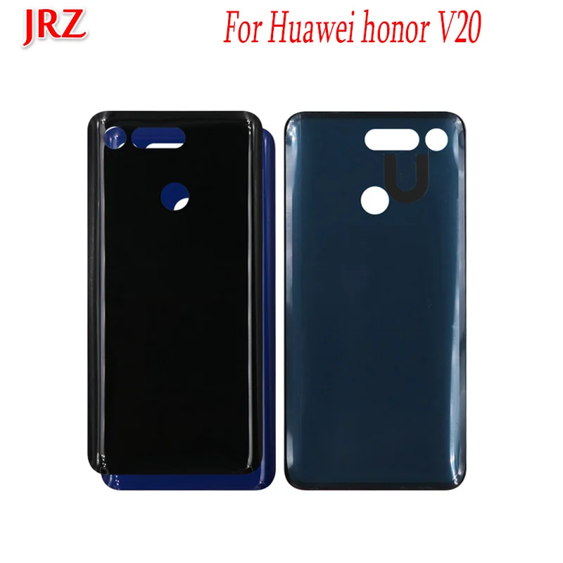 For Huawei Honor View 20 V20 Battery Case 6.4 Inch With Radiating Film Replacement Slim Protective Battery Cover
For Huawei Honor View 20 V20 Battery Case 6.4 Inch With Radiating Film Replacement Slim Protective Battery Cover
