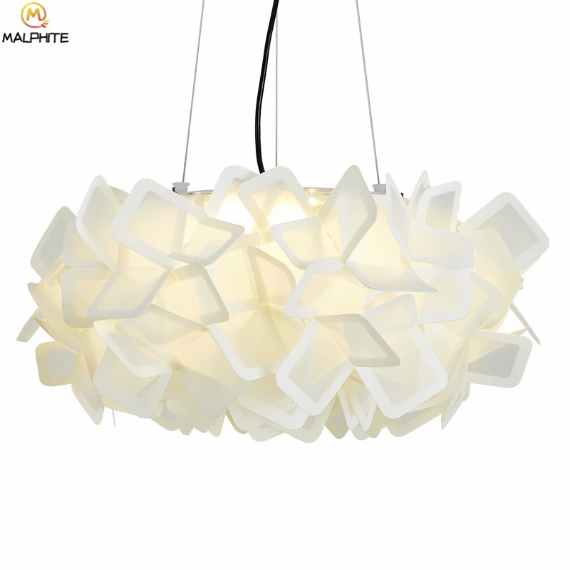 Modern hanging Ceiling lights LED ceiling lamp PVC Remote control dimming luminaire Living room bedroom deco lighting fixtures
Modern hanging Ceiling lights LED ceiling lamp PVC Remote control dimming luminaire Living room bedroom deco lighting fixtures