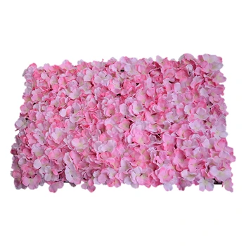 Noble Carpet type Hydrangea DIY wedding Setting wall decoration Road led flower T stage decoration Photo background
Noble Carpet type Hydrangea DIY wedding Setting wall decoration Road led flower T stage decoration Photo background