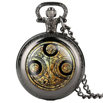 Pokemon Reloj Mujer Personalized Quartz Pocket Watch Analog Pendant Pocket Watches for Man Pocket Watch with Chain for Day Gifts
Pokemon Reloj Mujer Personalized Quartz Pocket Watch Analog Pendant Pocket Watches for Man Pocket Watch with Chain for Day Gifts