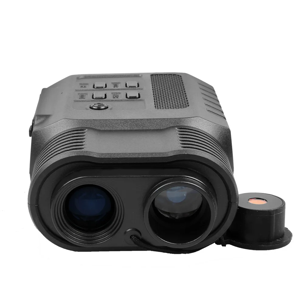 High-time Telescope 3D Binoculars Hunting Green Laser Night Vision Night and Night NV150
High-time Telescope 3D Binoculars Hunting Green Laser Night Vision Night and Night NV150