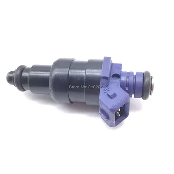 fuel injector for Renault Clio MK II 2 Megane Scenic Classic Cabriolet 1.6 7700866313 0986280553 866313
fuel injector for Renault Clio MK II 2 Megane Scenic Classic Cabriolet 1.6 7700866313 0986280553 866313