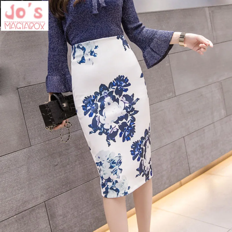 Women's Office Skirt High Waist Package Hips Skirt Summer Loose Casual Chiffon Fashion Thin Dot A Line skirt
Women's Office Skirt High Waist Package Hips Skirt Summer Loose Casual Chiffon Fashion Thin Dot A Line skirt