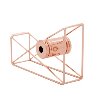 Rose Gold Dispenser Organizer Cutter For Student School Cute For Student Washi Tape Storage
Rose Gold Dispenser Organizer Cutter For Student School Cute For Student Washi Tape Storage