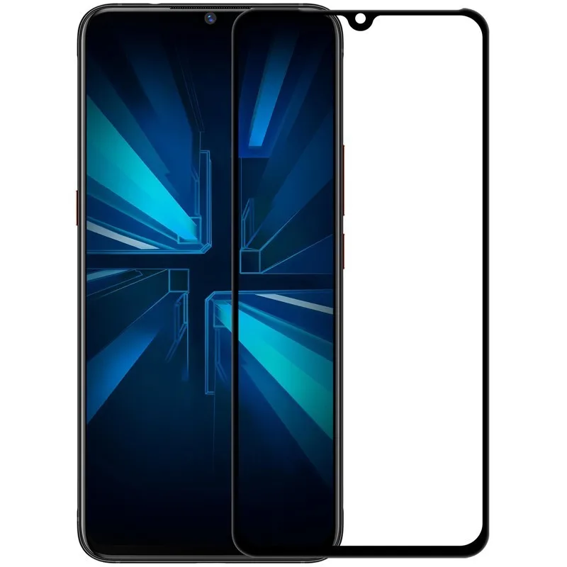 NILLKIN VIVO IQOO Glass Screen Protector XD CP+MAX Round Edge Curved Full Coverage Tempered Glass For VIVO IQOO
NILLKIN VIVO IQOO Glass Screen Protector XD CP+MAX Round Edge Curved Full Coverage Tempered Glass For VIVO IQOO