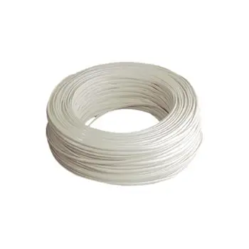 Telephone cord flat hose pipe reel 100 meters Electro DH 49.050/4/N 8430552032006
Telephone cord flat hose pipe reel 100 meters Electro DH 49.050/4/N 8430552032006