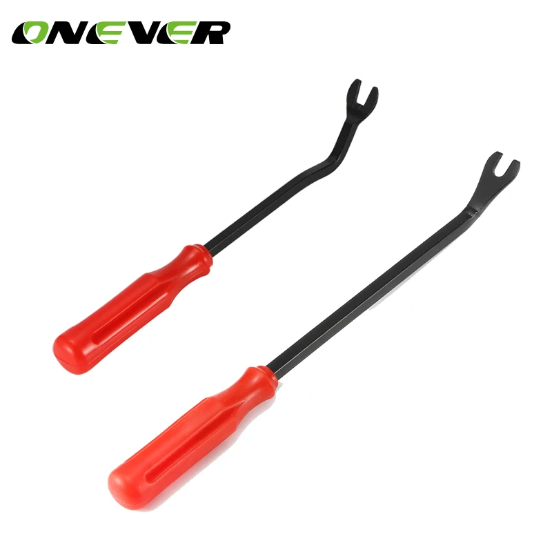Auto Remover Tool Car Door Window Removal Trim Clip Fastener Disassemble Vehicle Refit Tool Auto Fastener Repair Accessories
Auto Remover Tool Car Door Window Removal Trim Clip Fastener Disassemble Vehicle Refit Tool Auto Fastener Repair Accessories