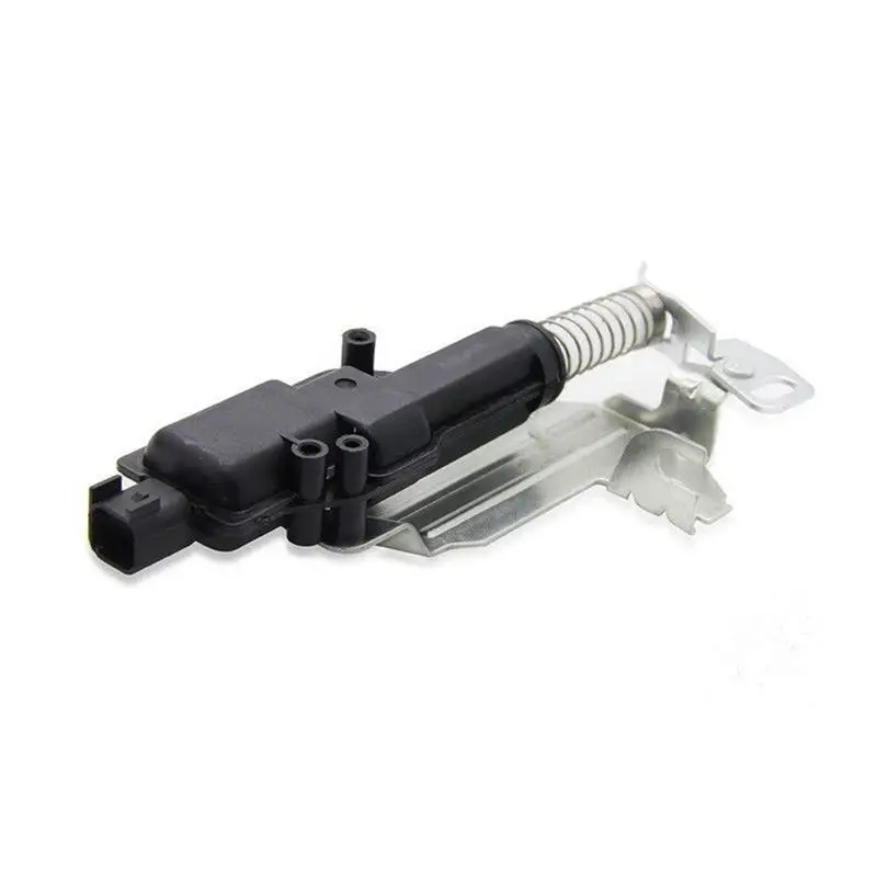 Tailgate Lock Motor Actuator Solenoid For Ford Fusion 2002-2012 Fiesta MK5 MK6 2002-2008 1481081 2S6T432A98AF 2S6T432A98AE
Tailgate Lock Motor Actuator Solenoid For Ford Fusion 2002-2012 Fiesta MK5 MK6 2002-2008 1481081 2S6T432A98AF 2S6T432A98AE
