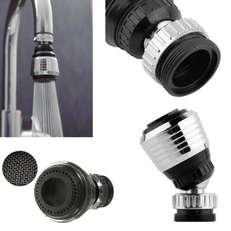 Manual Kitchen Faucet Bubbler Water Saving Head Filter Nozzle Faucet bubbler filter
Manual Kitchen Faucet Bubbler Water Saving Head Filter Nozzle Faucet bubbler filter