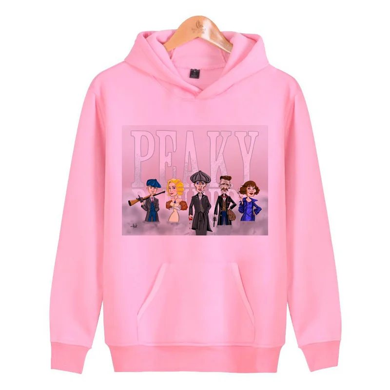 peaky blinders hoodies men Autumn Winter quality warm male tracksuits Casual Sweatshirt clothes N8032
peaky blinders hoodies men Autumn Winter quality warm male tracksuits Casual Sweatshirt clothes N8032
