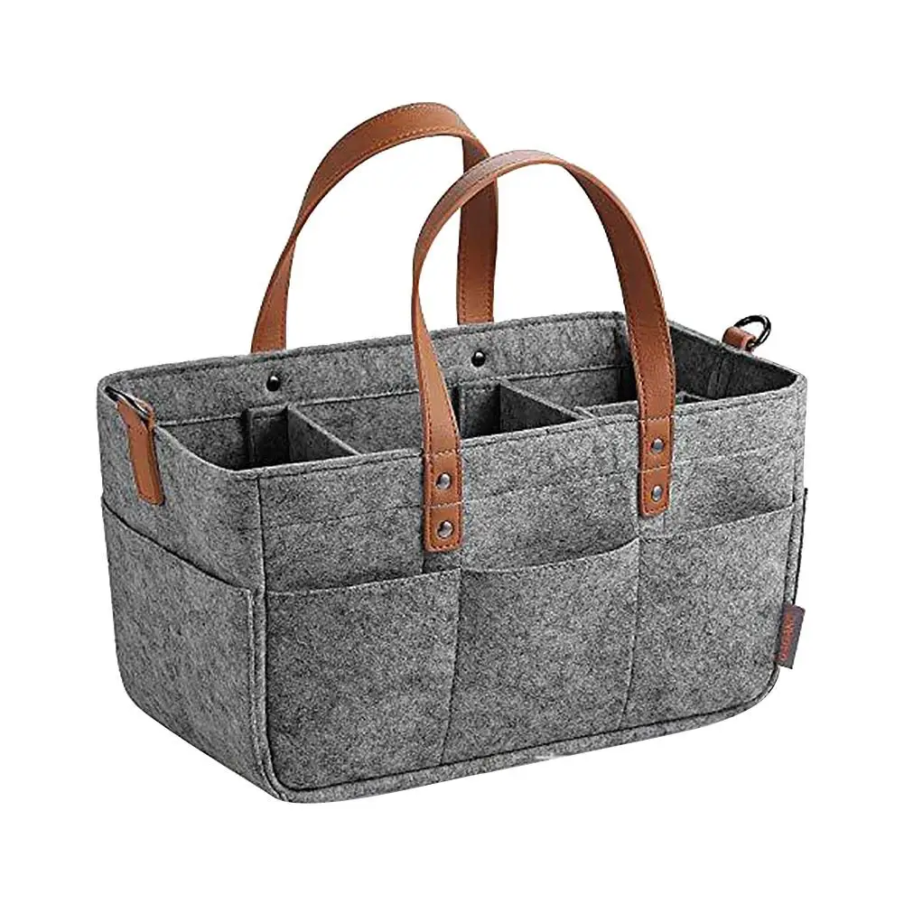 Foldable Baby Diaper Caddy Organiser/Removable Lid Storage Bag Kid Toys Portable Bag/box For Car Travel Changing Table Organizer
Foldable Baby Diaper Caddy Organiser/Removable Lid Storage Bag Kid Toys Portable Bag/box For Car Travel Changing Table Organizer