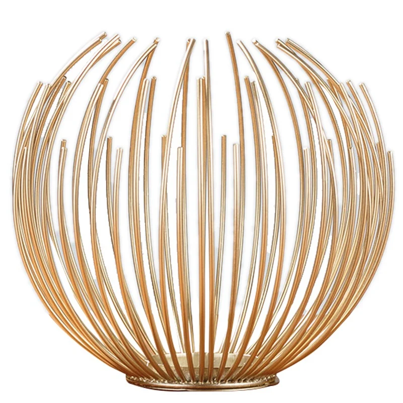 Creative Scandinavian Style Lightweight Candlestick Table Romantic Candlelight Dinner Props European Style Wedding Candle Hold
Creative Scandinavian Style Lightweight Candlestick Table Romantic Candlelight Dinner Props European Style Wedding Candle Hold