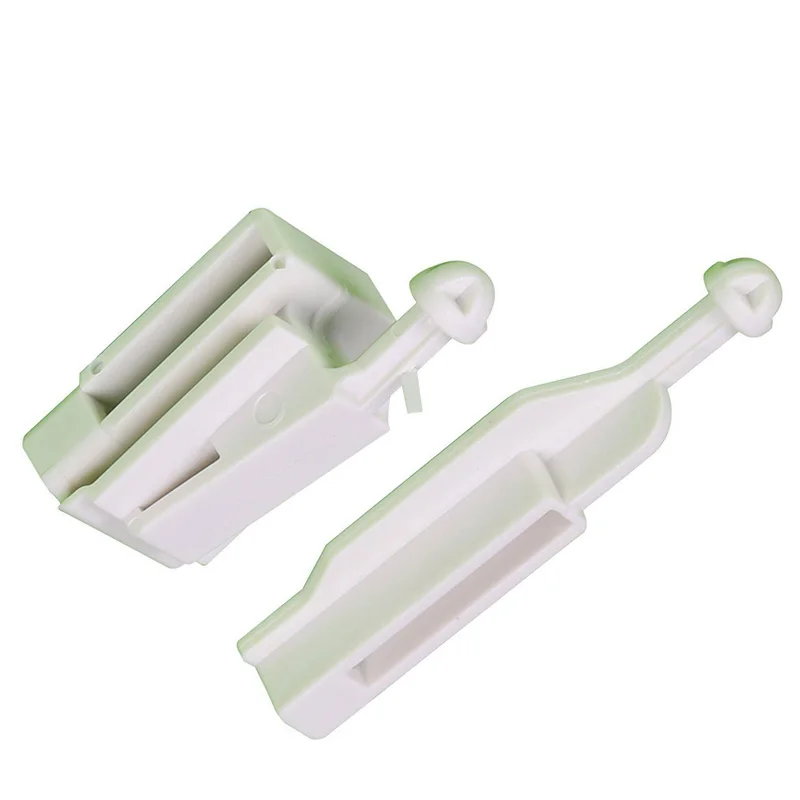Practical Headlight Adjuster Bracket For BM/W E39 5series Facelift 2000-2003 Headlight Adjuster Bracket Plastic
Practical Headlight Adjuster Bracket For BM/W E39 5series Facelift 2000-2003 Headlight Adjuster Bracket Plastic