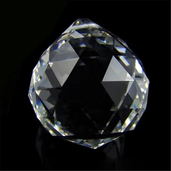 CLAITE 20MM Chandelier Crystal Clear Crystal Ball Teardrop Faceted Dfor Light Lamp Chandelier Pendants IY Home Decoration NEW
CLAITE 20MM Chandelier Crystal Clear Crystal Ball Teardrop Faceted Dfor Light Lamp Chandelier Pendants IY Home Decoration NEW