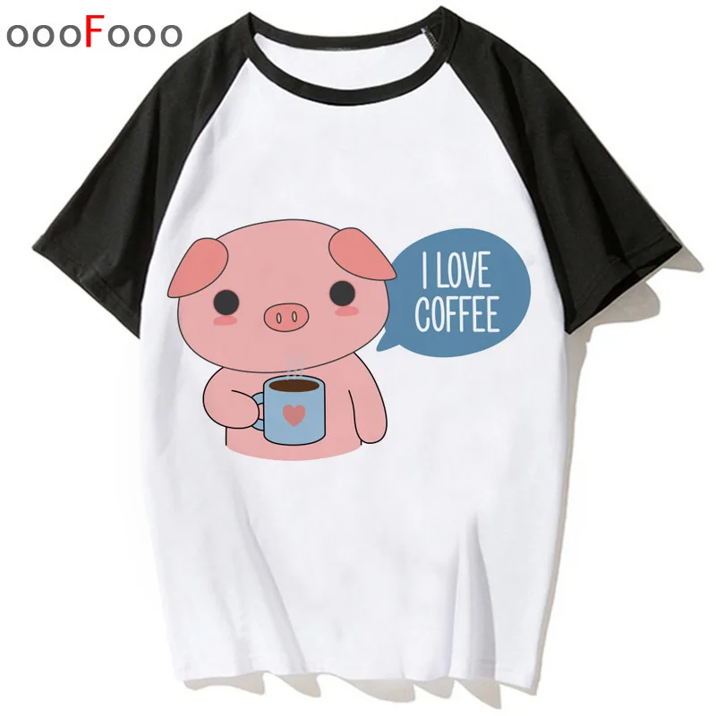 Harajuku Demon Meme Meme Doodle T Shirt Horror Tshirt Pattern Puppy Psychedelic Parody Female Tee Abstract Top T-shirt Women
Harajuku Demon Meme Meme Doodle T Shirt Horror Tshirt Pattern Puppy Psychedelic Parody Female Tee Abstract Top T-shirt Women