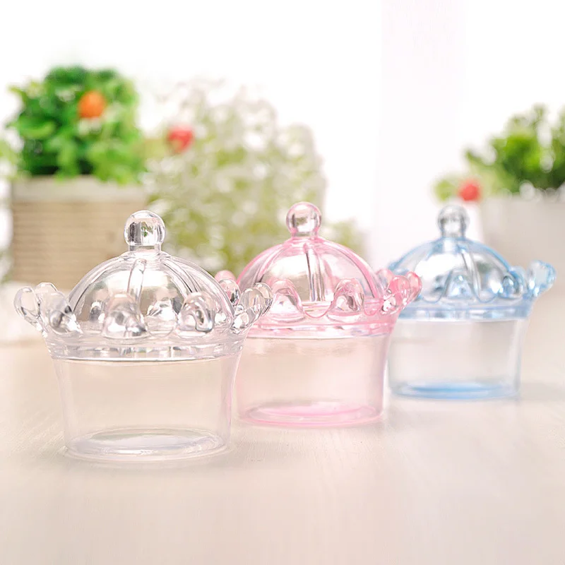 3 Colors Festive Party Supplies Wedding Birthday Decor Transparent Boxes Kids Gift Home Romantic Wrapping Supplies
3 Colors Festive Party Supplies Wedding Birthday Decor Transparent Boxes Kids Gift Home Romantic Wrapping Supplies