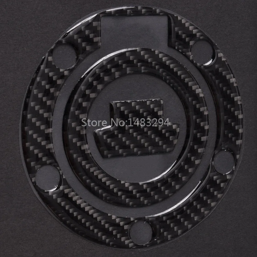 3D Fuel Cap Pad Sticker Decals Real Carbon Fiber Fit For YAMAHA YZF R1 R6 FJR1300 FZ1S New
3D Fuel Cap Pad Sticker Decals Real Carbon Fiber Fit For YAMAHA YZF R1 R6 FJR1300 FZ1S New