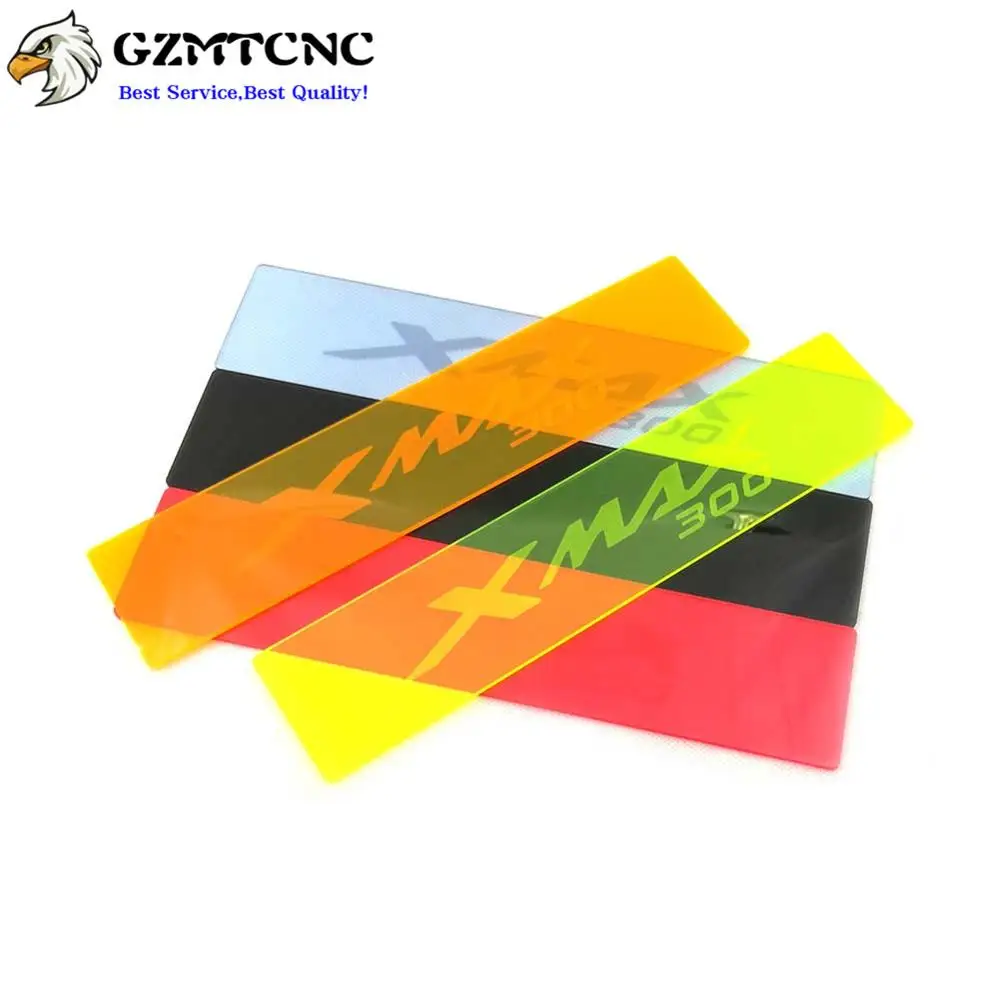Storage Luggage Compartment partition Isolation Plate Board Cushion Box Separation for Yamaha XMAX300 XMAX 300 X-MAX300
Storage Luggage Compartment partition Isolation Plate Board Cushion Box Separation for Yamaha XMAX300 XMAX 300 X-MAX300