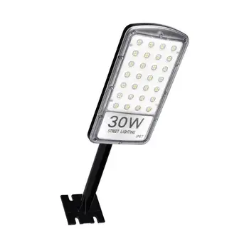 Waterproof LED Road Street Floodlight LED Flood Light 30W 80W 110V Outdoor Spotlight Flood Light Garden Path LED Light Lamp
Waterproof LED Road Street Floodlight LED Flood Light 30W 80W 110V Outdoor Spotlight Flood Light Garden Path LED Light Lamp