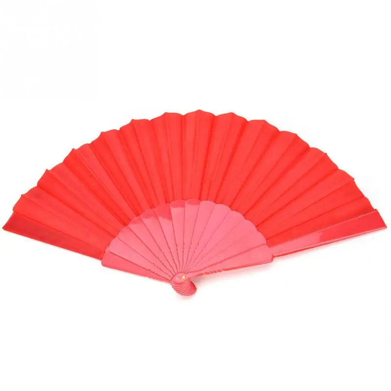 1PCS Room Decoration Gift Craft Bamboo Hand Hold Folding Fan Party Wedding Supplies 23cm
1PCS Room Decoration Gift Craft Bamboo Hand Hold Folding Fan Party Wedding Supplies 23cm