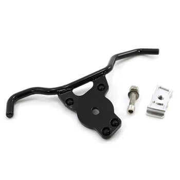 R1200gs Rear Drive Shaft Final Drive Housing Bottom Protector For Bmw R1200gs Lc /adventure 2014 2015 2017 Motorcycle Parts
R1200gs Rear Drive Shaft Final Drive Housing Bottom Protector For Bmw R1200gs Lc /adventure 2014 2015 2017 Motorcycle Parts