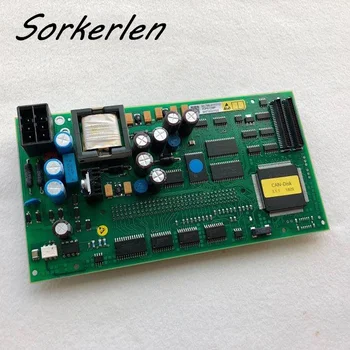 00.785.0117/10,HD CD74 SM74 flat module ICPB,00.781.4557,HD offset printing machine parts
00.785.0117/10,HD CD74 SM74 flat module ICPB,00.781.4557,HD offset printing machine parts