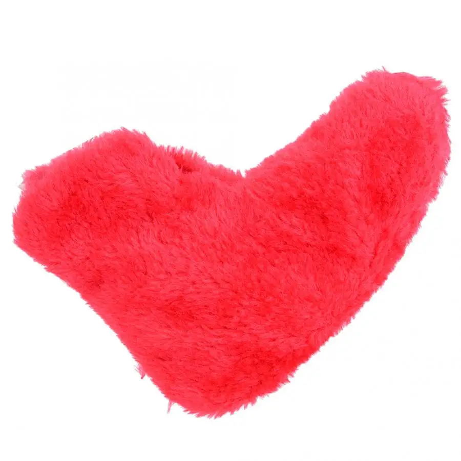 Iron Golf Head Covers Iron Club Putter Protective Window Golf Club Head Protector Golf Accessories
Iron Golf Head Covers Iron Club Putter Protective Window Golf Club Head Protector Golf Accessories