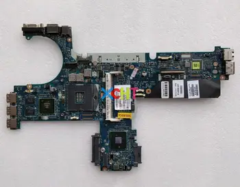 Free Shipping for HP ElitBook 8440P 614959-001 w N10M-NS-S-A3 QM57 KCL00 LA-4901P Laptop Motherboard Tested
Free Shipping for HP ElitBook 8440P 614959-001 w N10M-NS-S-A3 QM57 KCL00 LA-4901P Laptop Motherboard Tested