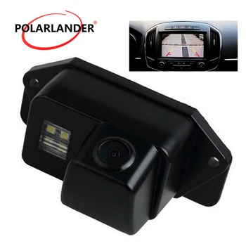 Car reversing camera 170 Degree Backup Rear View camera CCD car camera for Mitsubishi Lancer wing God 2012-2014/cheetah Classic
Car reversing camera 170 Degree Backup Rear View camera CCD car camera for Mitsubishi Lancer wing God 2012-2014/cheetah Classic