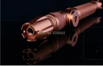 Newest Burning Laser Pointer For Sale 450nm 500000m 500W Blue Laser Pointer Pen Cutting Laser Pointer Wood,LIT Cigarette Box
Newest Burning Laser Pointer For Sale 450nm 500000m 500W Blue Laser Pointer Pen Cutting Laser Pointer Wood,LIT Cigarette Box