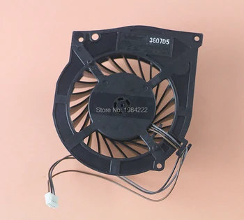 high quality Replacement Internal Cooling Fans Cooler for Playstation 3 for PS3 slim 4000 OCGAME
high quality Replacement Internal Cooling Fans Cooler for Playstation 3 for PS3 slim 4000 OCGAME