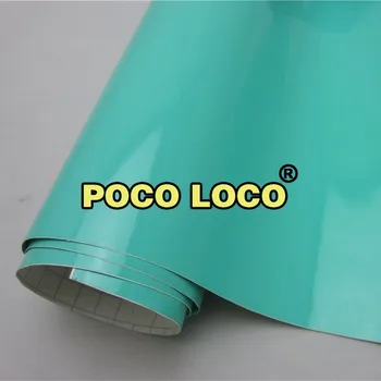 Tiffany Blue Glossy Vinyl Easy Wrap Skin Vinyl Decal Protective Sticker For Cell Mobile Phone Laptop Wrapping Film Sticker Sheet
Tiffany Blue Glossy Vinyl Easy Wrap Skin Vinyl Decal Protective Sticker For Cell Mobile Phone Laptop Wrapping Film Sticker Sheet