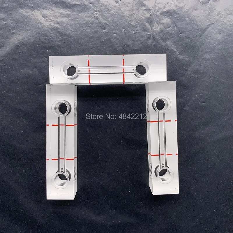 Free shipping 4pcs/lot glass oil mirror oil level indicator center distance 60/80/95/100/135/140/160mm with screw rubber gasket
Free shipping 4pcs/lot glass oil mirror oil level indicator center distance 60/80/95/100/135/140/160mm with screw rubber gasket