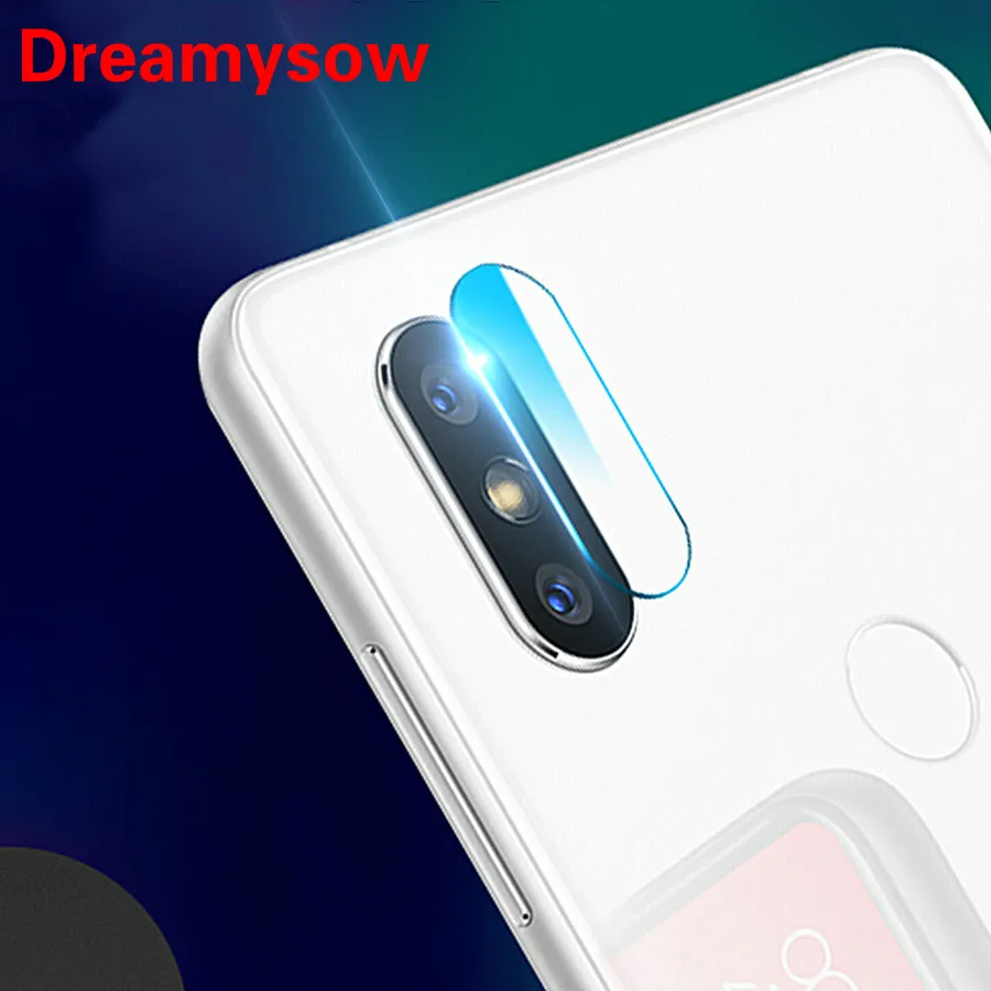 Camera Lens Protector Film 9H Tempered Glass For Xiaomi 8lite F1 Redmi note6Pro 6 Pro Note 5 Pro Global S2 Y2 Mix 2S A2 5X 6X
Camera Lens Protector Film 9H Tempered Glass For Xiaomi 8lite F1 Redmi note6Pro 6 Pro Note 5 Pro Global S2 Y2 Mix 2S A2 5X 6X