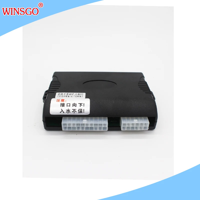Free shipping+Car Auto Power Window Closer Closing&Open Remote Control For Suzuki S-Cross 2014+
Free shipping+Car Auto Power Window Closer Closing&Open Remote Control For Suzuki S-Cross 2014+