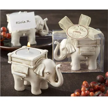 Retro Elephant Tea Light Candle Holder Candlestick Wedding Home Decor Crafts 2019 Table Tea Light Holders Owl Tealight Holder
Retro Elephant Tea Light Candle Holder Candlestick Wedding Home Decor Crafts 2019 Table Tea Light Holders Owl Tealight Holder