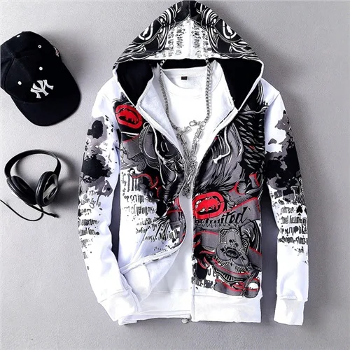 3D Hoodies Mens Long Sleeve Shirt Black Hoodie Oversized Streetwear Male Sweatshirt Korean Fashion Men Hip Hop Tee Shirt
3D Hoodies Mens Long Sleeve Shirt Black Hoodie Oversized Streetwear Male Sweatshirt Korean Fashion Men Hip Hop Tee Shirt