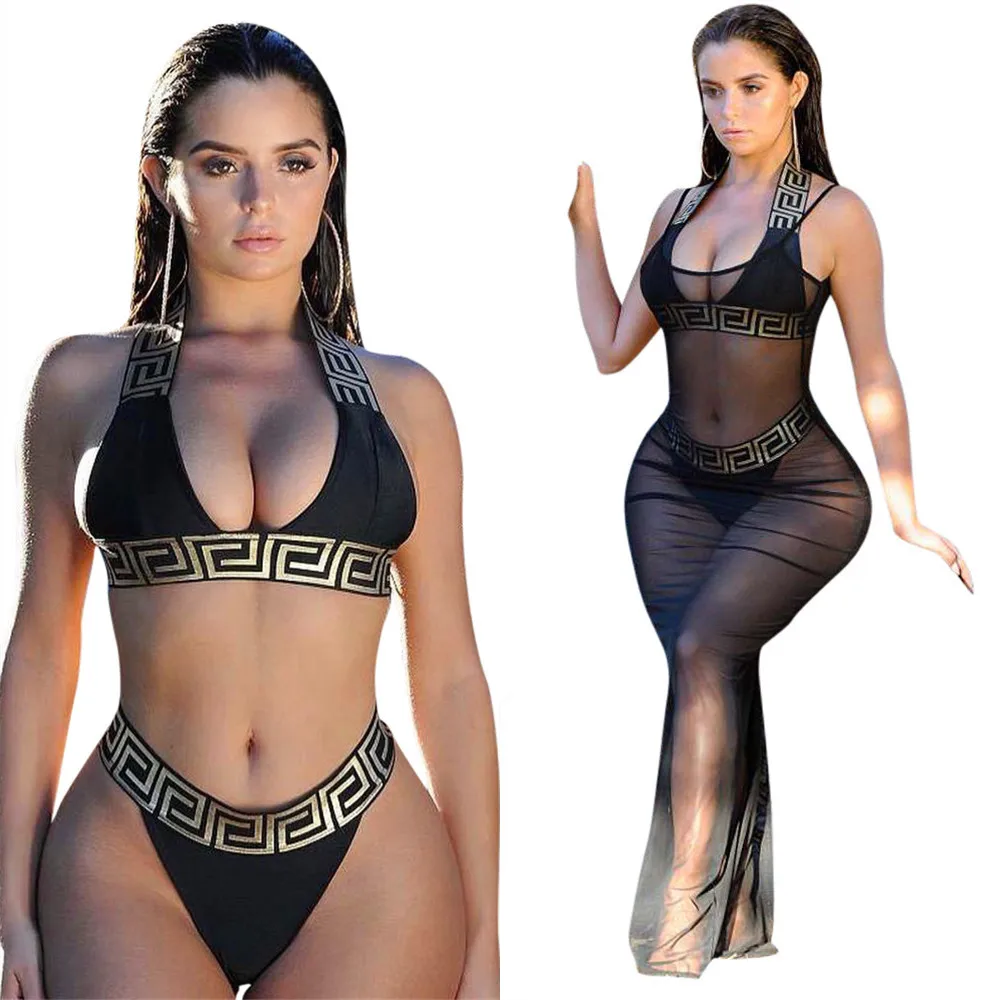 swimsuit women's swimming suit bikini swimwear women bikinis 2019 mujer swimwear swimsuit female separate fused fused swimsuits
swimsuit women's swimming suit bikini swimwear women bikinis 2019 mujer swimwear swimsuit female separate fused fused swimsuits