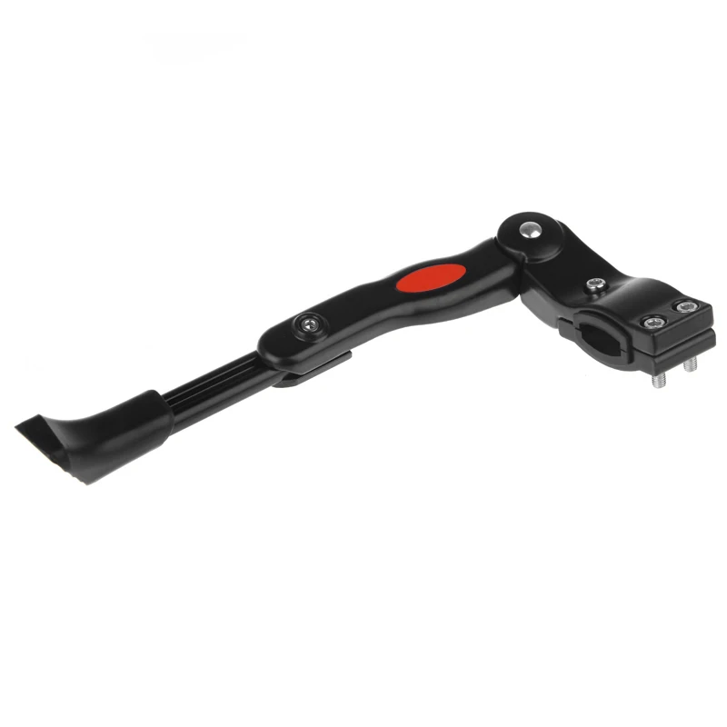 Adjustable Universal Footrest For Bicycle Aluminium Alloy Black MTB Mountain Road Bike Rack Bicycle Stand Under The Bike
Adjustable Universal Footrest For Bicycle Aluminium Alloy Black MTB Mountain Road Bike Rack Bicycle Stand Under The Bike