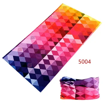 Quick drying Cycle bandanas Ciclismo Face Mask shield Sunscreen Hiking scarfs fishing Neck Warmer Dropshipping New design tube
Quick drying Cycle bandanas Ciclismo Face Mask shield Sunscreen Hiking scarfs fishing Neck Warmer Dropshipping New design tube